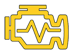 Autowerkstatt in Göttingen | Reparaturen und Service